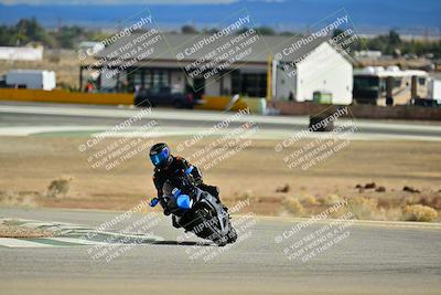 media/Nov-22-2025-2WTD (Sat) [[7eb050eb5f]]/B Group/Session 4 (Turn 9)/